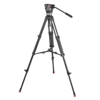SACHTLER ACE חצובה להשכרה