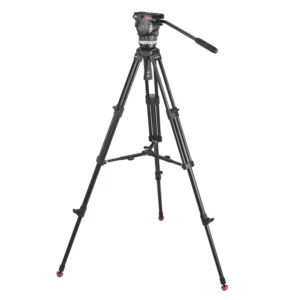 SACHTLER ACE חצובה להשכרה