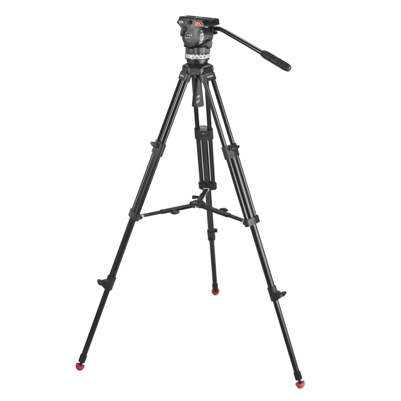 Sachtler ACE חצובה