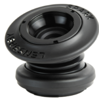Lensbaby Spark 5.6 להשכרה