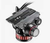 Manfrotto Tripod 028B להשכרה