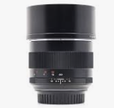 Carl Zeiss Planar T* 85mm f/1.4 ZE for EF להשכרה