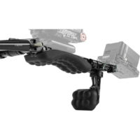 tilta shoulder rig